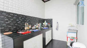 *****ทาวน์เฮ้าส์มือสองย่านนนทบุรี ม. แกรนด์พลีโน่ รัตนาธิเบศร์ คุณภาพระดับ AP Thailand เนื้อที่ 18.2 ตร.ว. ฟังก์ชัน 3 ห้องนอน 2 ห้องน้ำ 1 ที่จอดรถ บ้านใหม่พึ่งซื้อเมื่อไม่นาน บนทำเลที่เชื่อมต่อถ.ติวานนท์, ถ.รัตนาธิเบศร์, ถ.นครอินทร์, ถ.ราชพฤกษ์ ใกล้รถไฟฟ้าสายสีม่วง "สถานีบางรักน้อยท่าอิฐ"